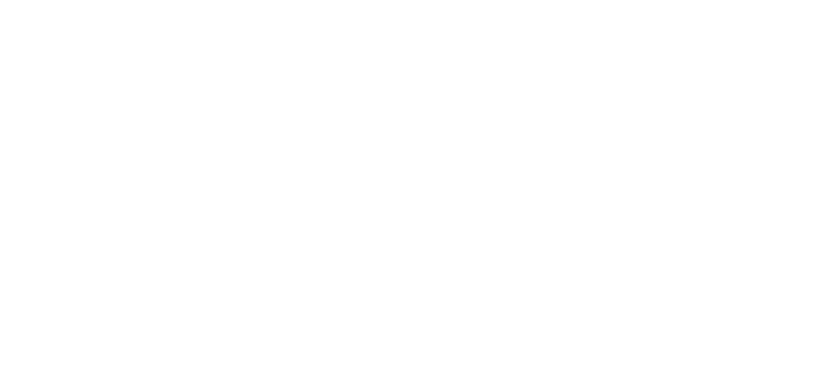SB Engineering